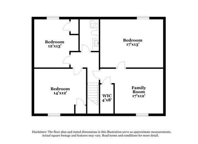 Building Photo - 5408 Hunter Dr