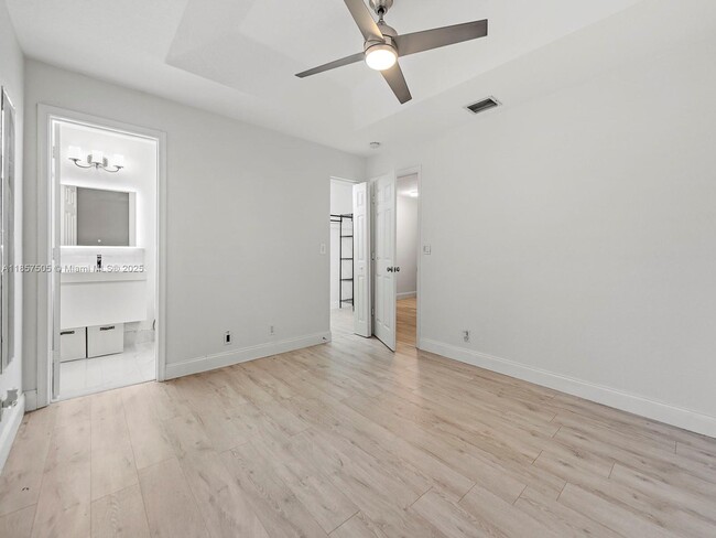 Building Photo - 9032 NW 54th St