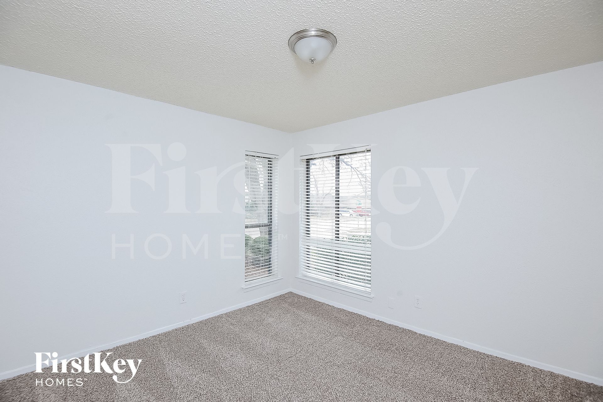 Building Photo - 1628 Reno Run