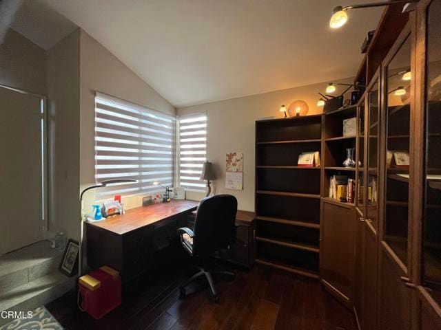 Building Photo - 3216 Bent Twig Ln