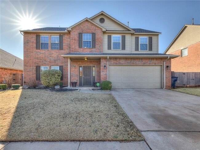 Building Photo - 4900 NW 154th St