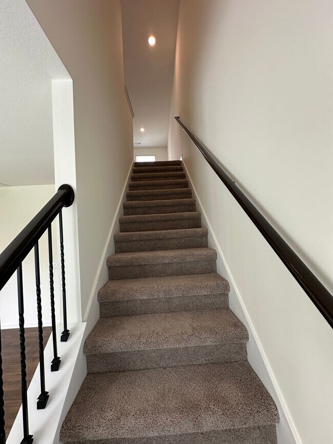 Building Photo - Luxury New Construction | 3BR + Loft + 2-Car Garage in the Heart of Maryville