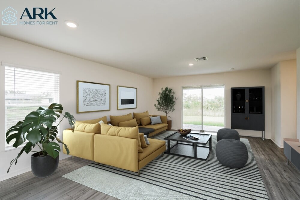 Building Photo - 166 Blackstone Dr
