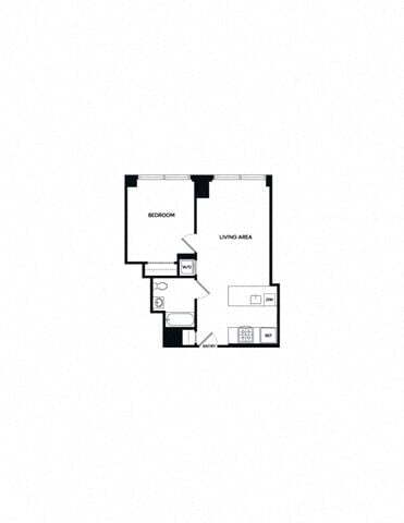 Floorplan - The Bellslip