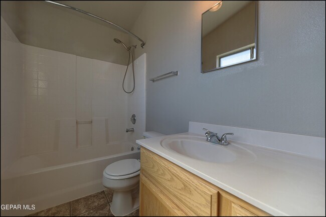 Building Photo - 11896 Mesquite Miel Dr