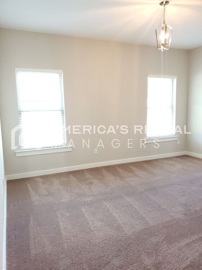 Building Photo - Home for Rent in Clanton, AL!