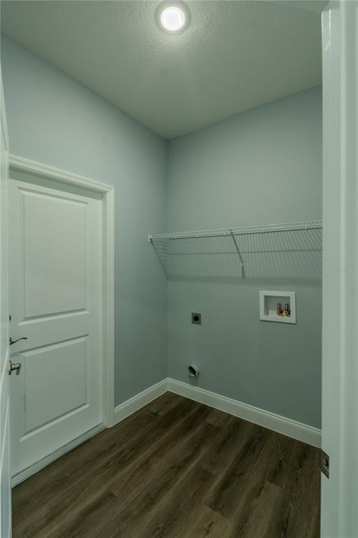 Building Photo - 5623 Angelo Cir