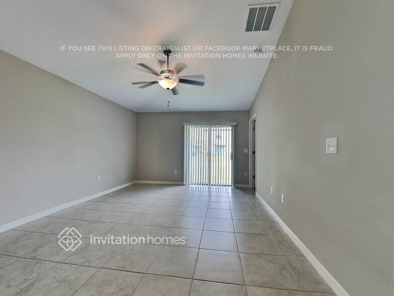 Building Photo - 7106 Paradise Island Ct