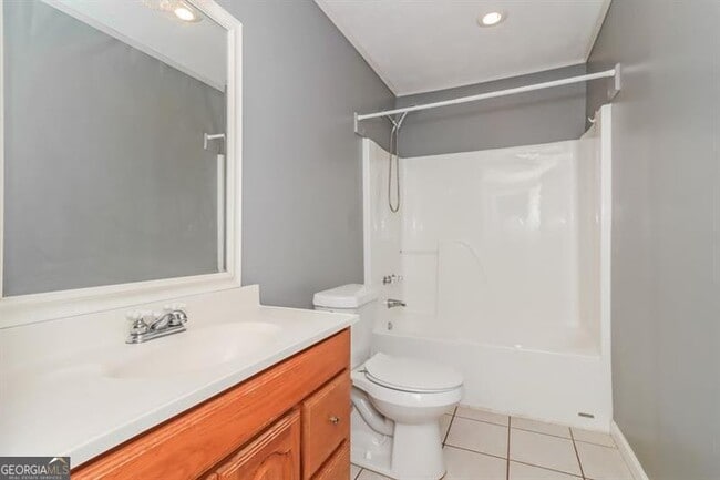 Building Photo - 30 Bramblewood Trail SW