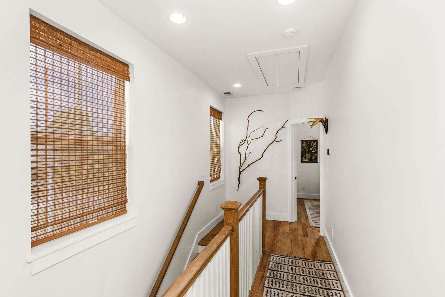 Building Photo - 4908I Delaware Ave