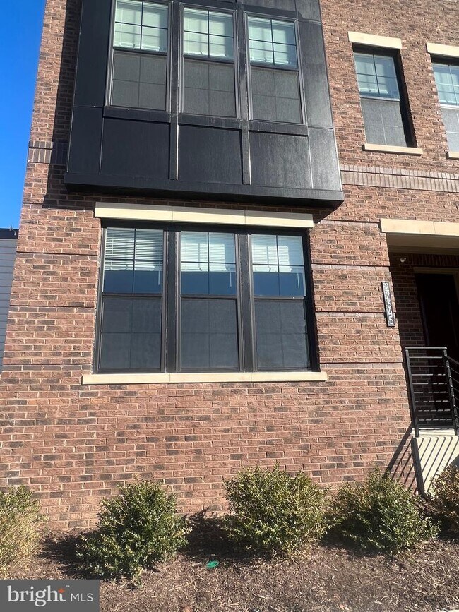 22345 Roanoke Rise Terrace 22345 Roanoke Rise Terrace Ashburn VA 20148 Apartment Finder