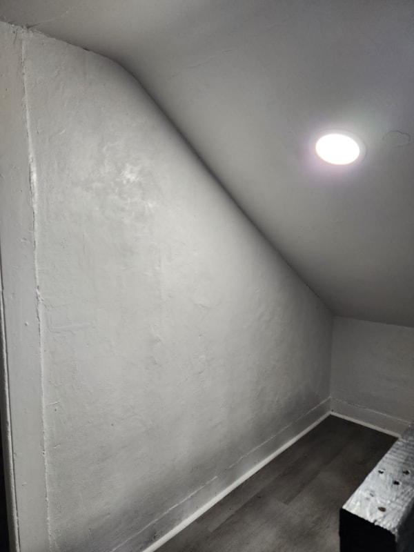 Building Photo - 16 3rd St