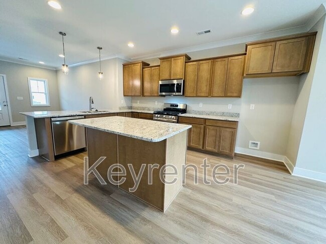 Building Photo - 109 Kirbyberry Rd