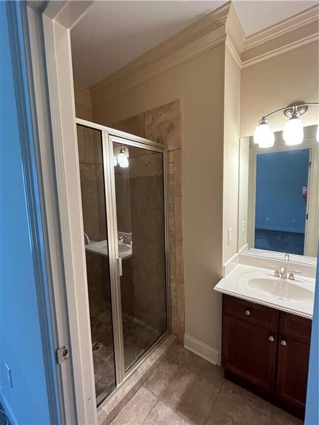 Building Photo - Luxury Douglasville Rental- Coming Soon