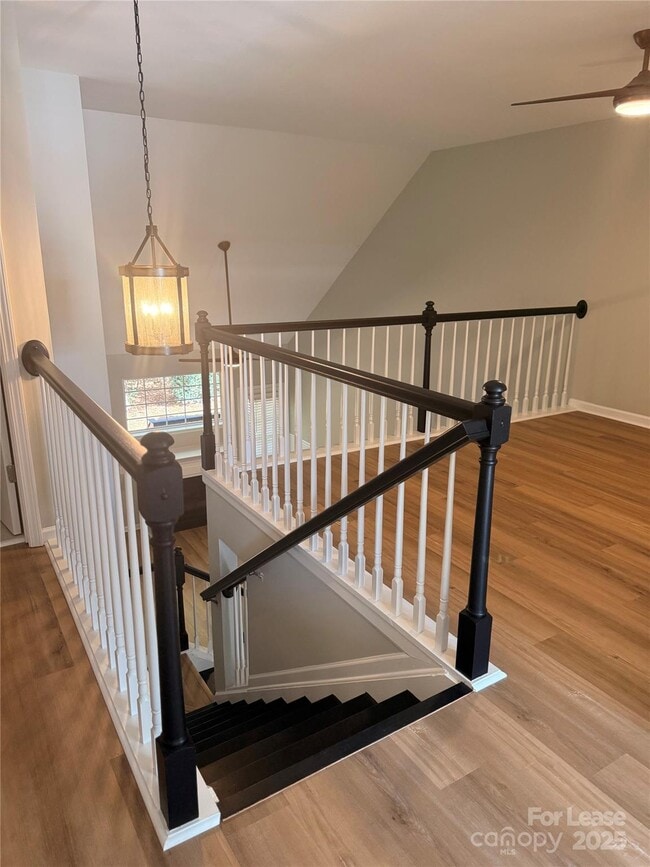 Building Photo - 1010 Eagles Nest Ln