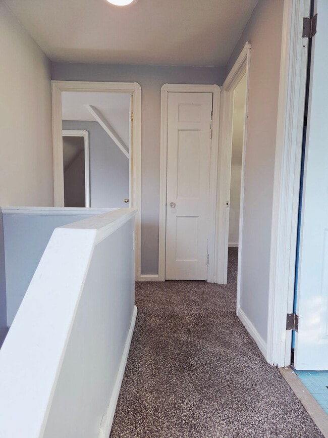 Building Photo - 5131 Philip Ave