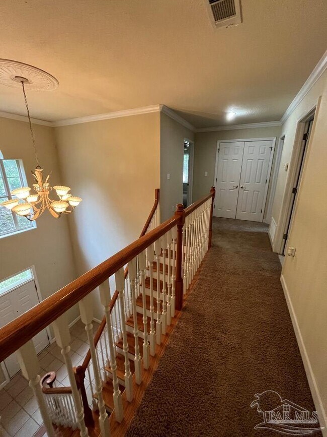 Building Photo - 754 Crooked Oak Dr