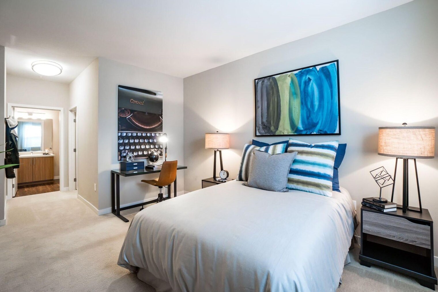 Building Photo - 2615 CA-82