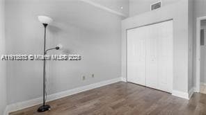 Building Photo - 721 SW 148th Ave