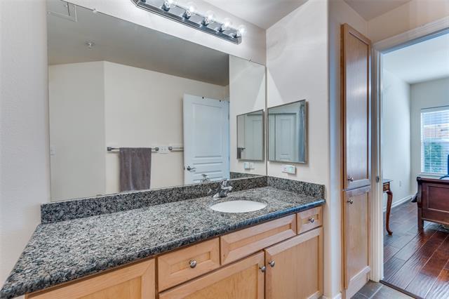 Building Photo - 330 Las Colinas Blvd E