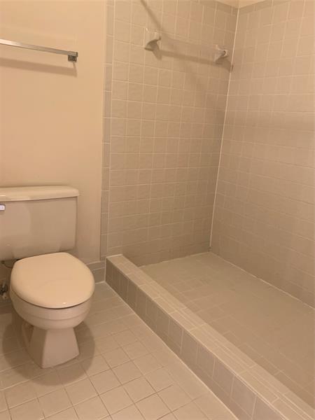 Building Photo - 15746 Woodgate Pl