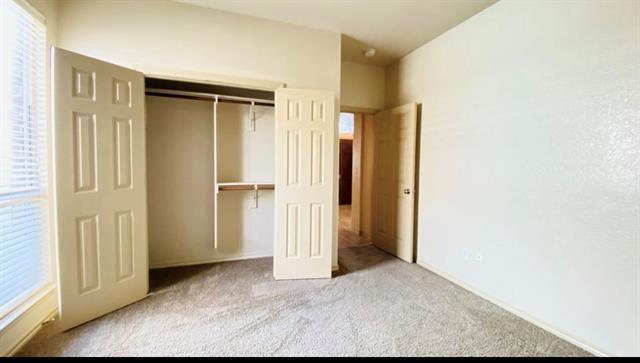 Building Photo - 4837 Elkhart Dr