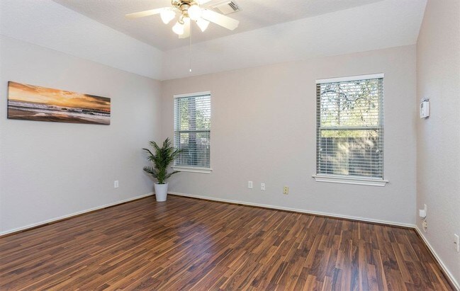 Building Photo - 82 S Star Ridge Cir
