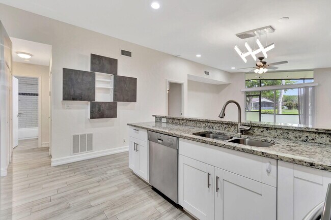 Building Photo - 11555 Orange Blossom Ln
