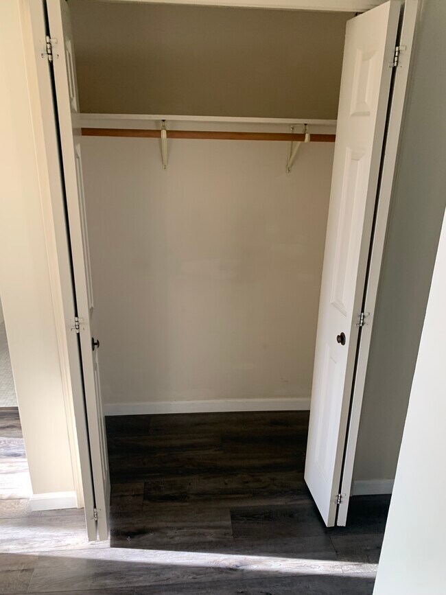 Building Photo - 2013 Ammer Ridge Ct