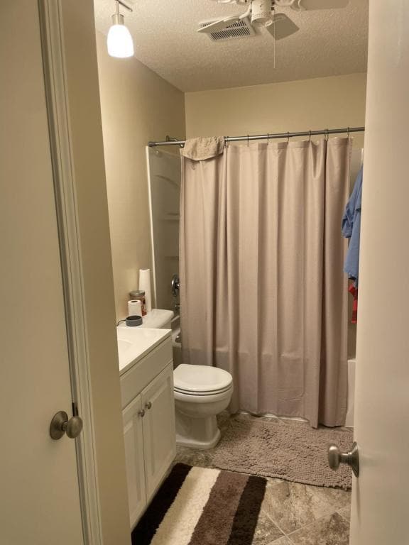 Building Photo - 1655 Pheasant Run