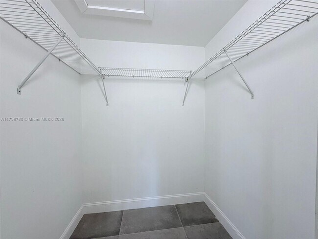 Building Photo - 4201 W McNab Rd