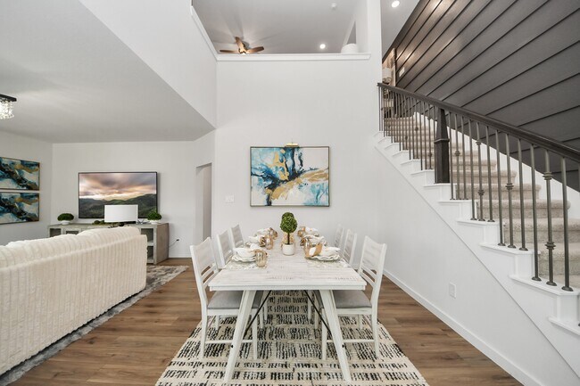 Building Photo - 15734 Autumn Sun Ct