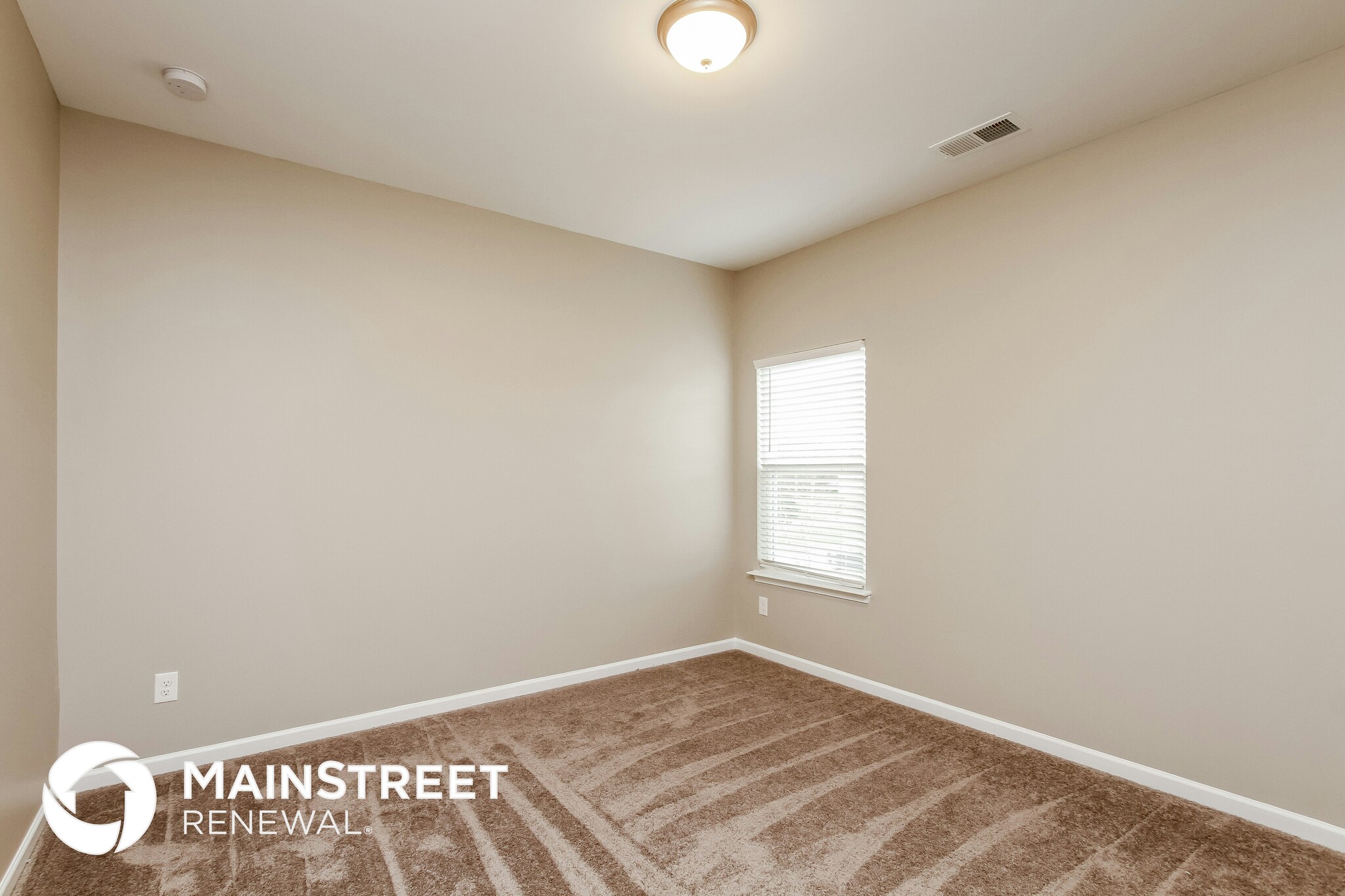Building Photo - 803 Foxmeade Ct