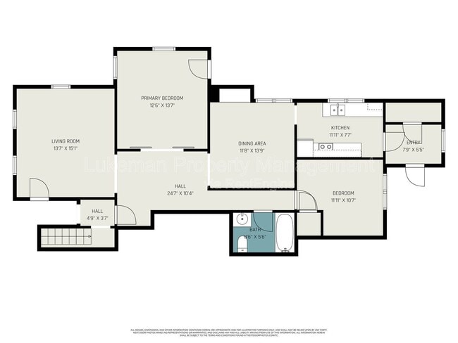 Building Photo - 426-428 S Westnedge Ave