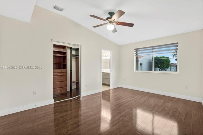 Building Photo - 11462 NW 48th Terrace