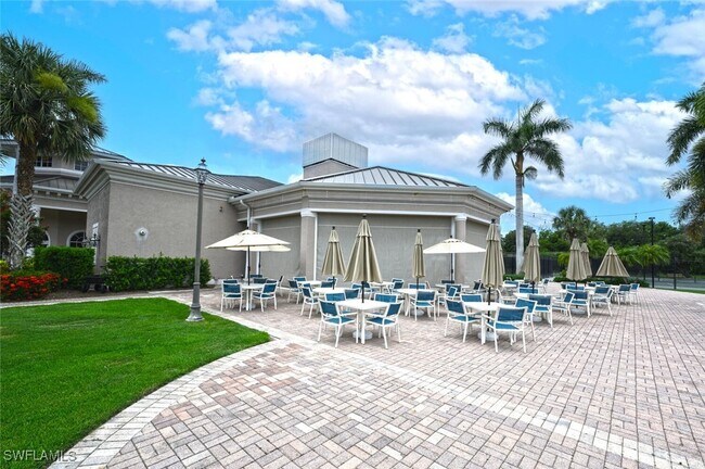 Building Photo - 1051 Egrets Walk Cir