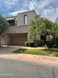 Building Photo - 8989 N Gainey Center Dr