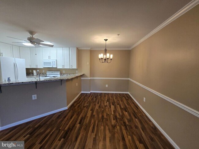 Building Photo - 18715 Sparkling Water Dr