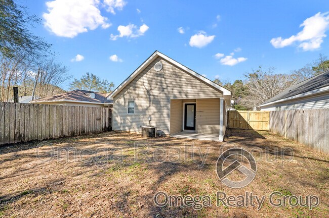 Building Photo - 519 Kimberly Dr