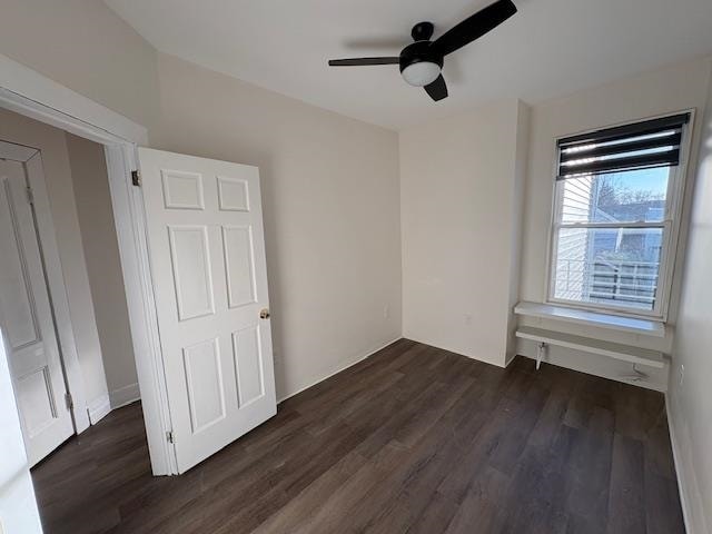 Building Photo - 75A Lexington Ave