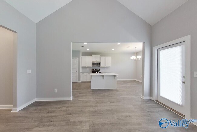 Building Photo - 11440 Crimson Ridge Rd