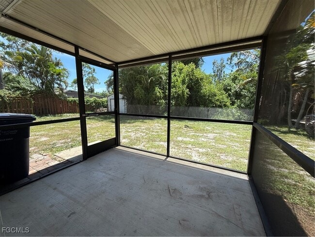 Building Photo - 18134 Matanzas Rd