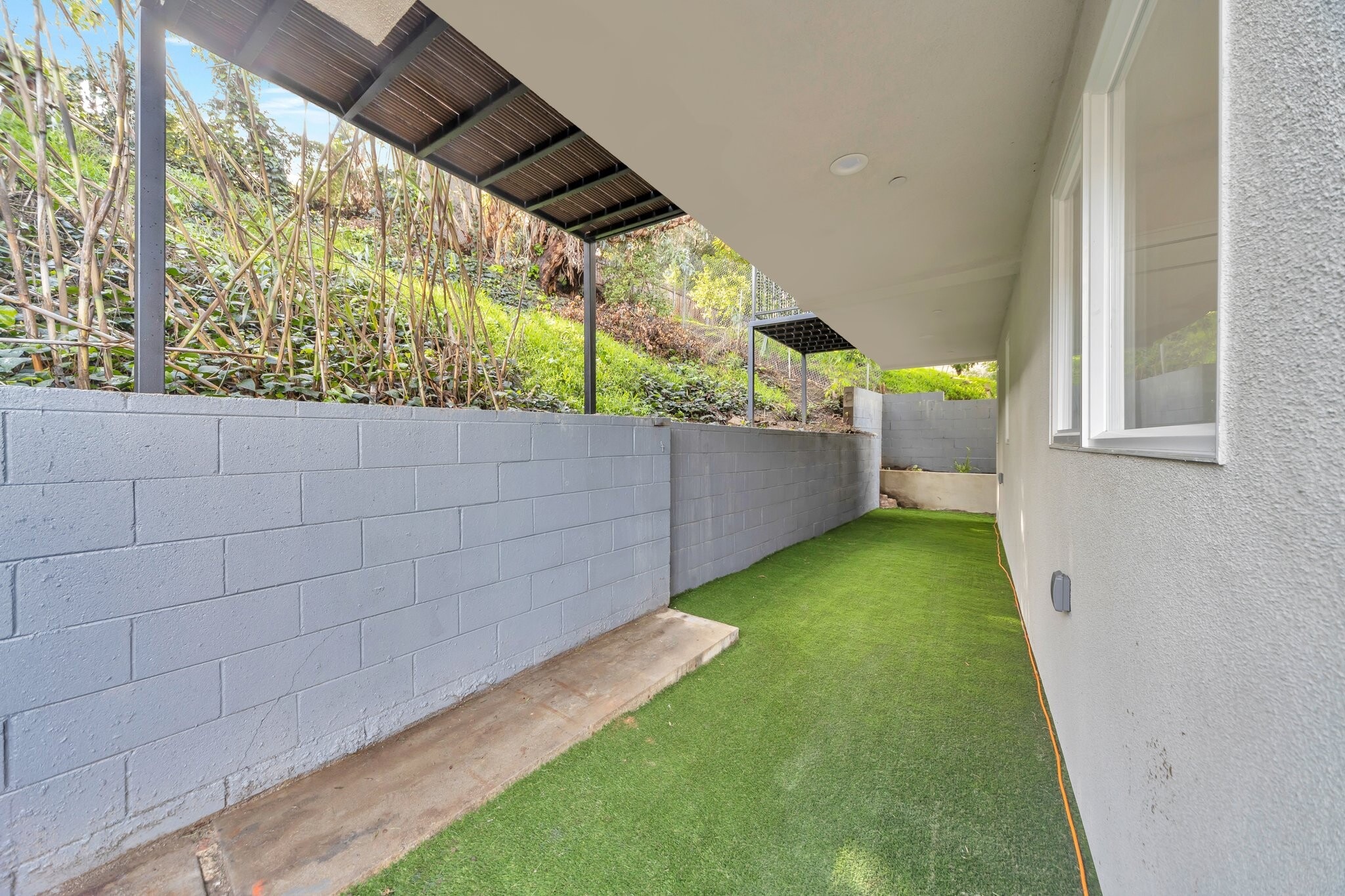 Building Photo - 7108 Ramsgate Ave