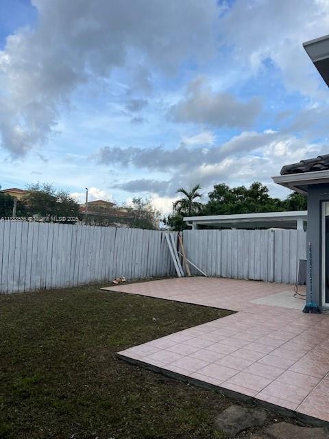 Building Photo - 15125 SW 138th Terrace