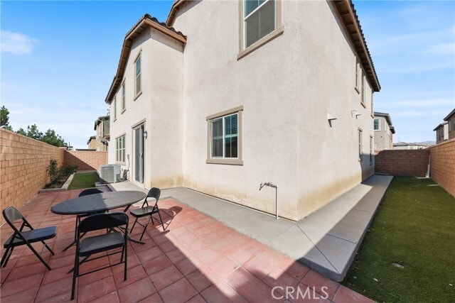 Building Photo - 3938 E Cambria Privado