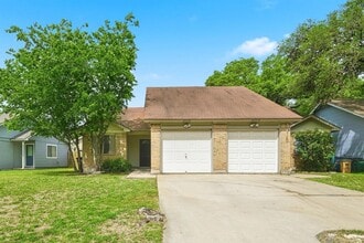 Building Photo - 2511 Howellwood Wy