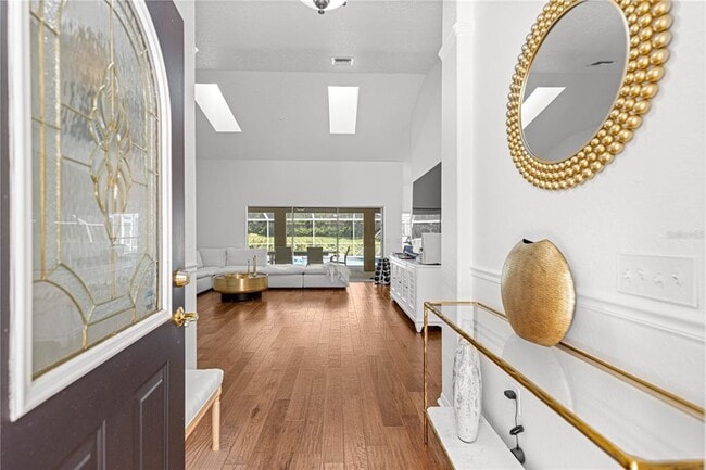 Building Photo - 8934 SW 8th St