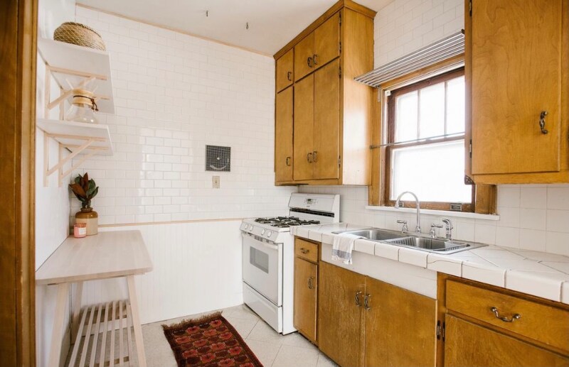 Building Photo - 1070 Bradley St