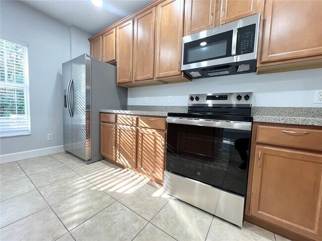 Building Photo - 9788 Tivoli Villa Dr