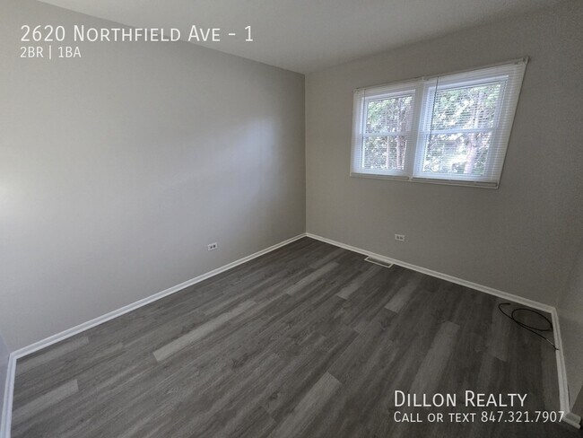 Building Photo - 2620 Northfield Ave